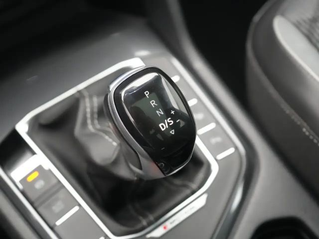 Volkswagen Tiguan Allspace R-Line