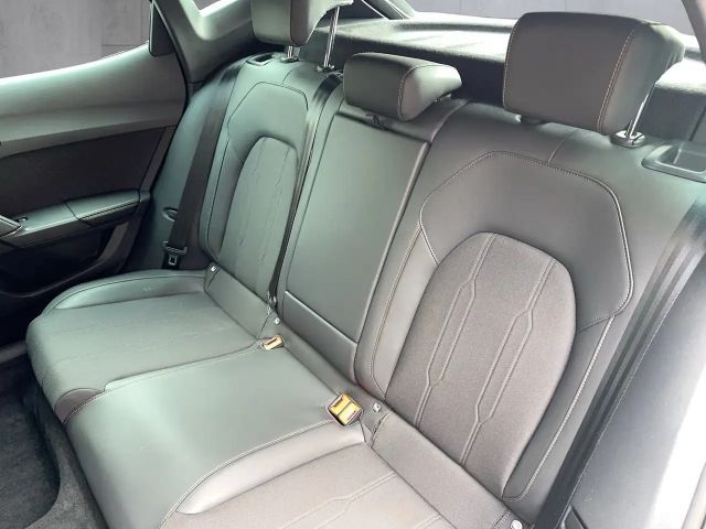 Cupra Formentor 1.5 TSI