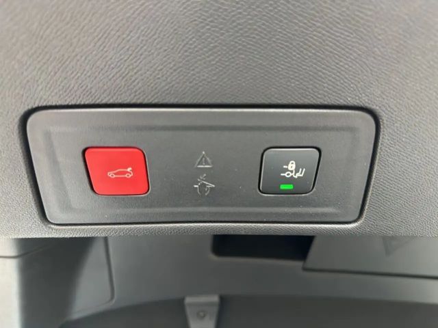 Peugeot 508 Allure Pack