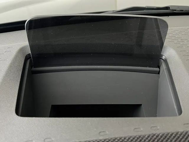 MINI John Cooper Works Countryman John Cooper Works Countryman A