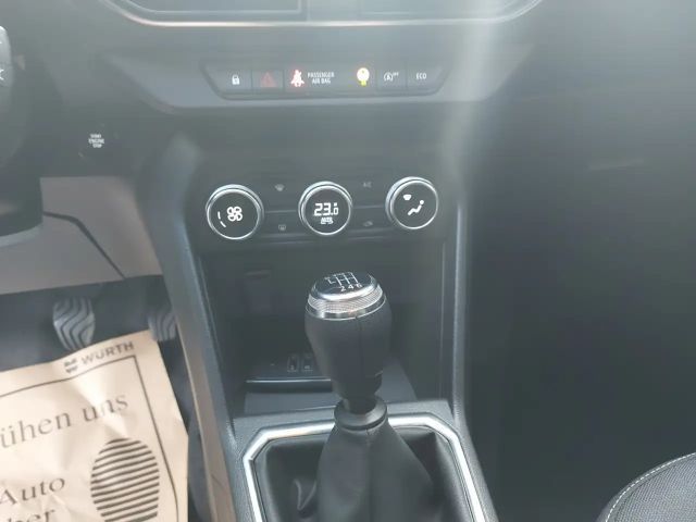 Dacia Jogger Extreme TCe 110