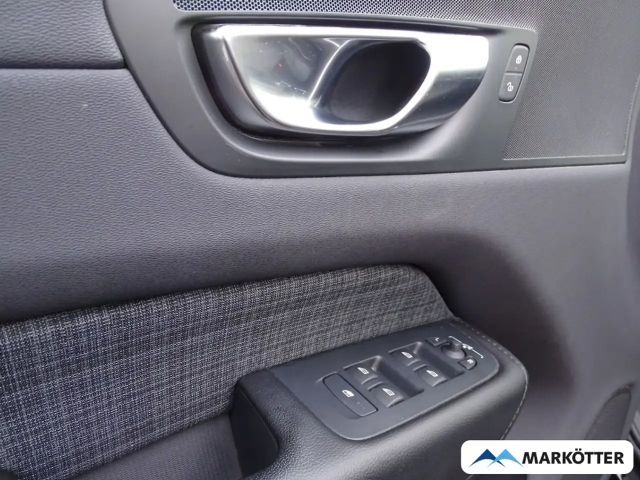 Volvo XC60 AWD Inscription Recharge