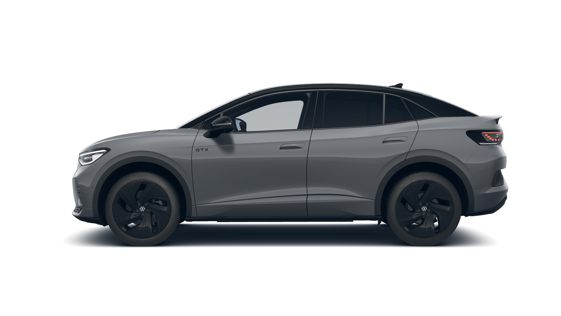 Volkswagen ID.5 4Motion GTX