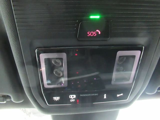 Cupra Formentor DSG e-Hybrid