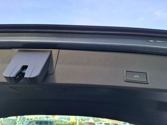 Cupra Ateca 2.0 TSI 4Drive DSG VZ