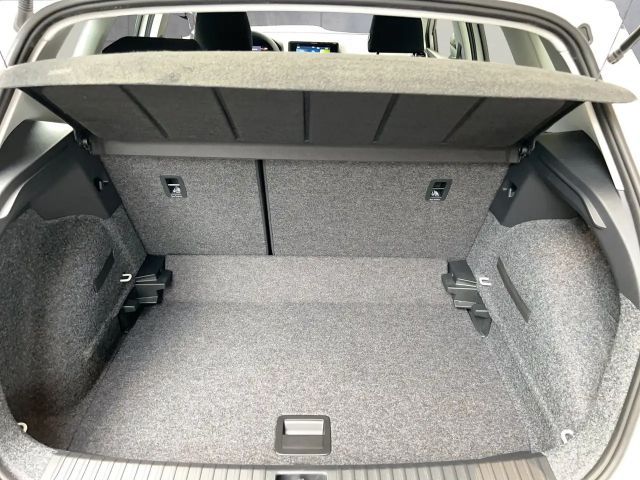 Seat Arona 1.0 TSI Reference