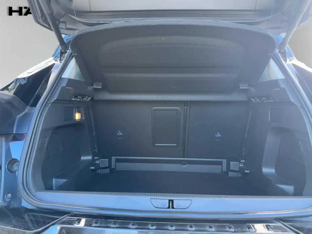 Opel Grandland X Ultimate