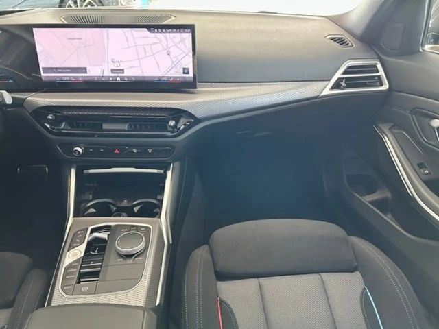 BMW 320 320i Touring