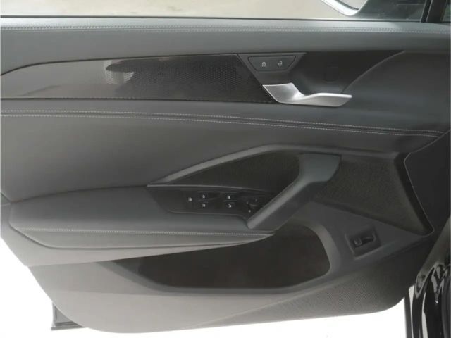 Volkswagen Tayron 2.0 TDI DSG Life