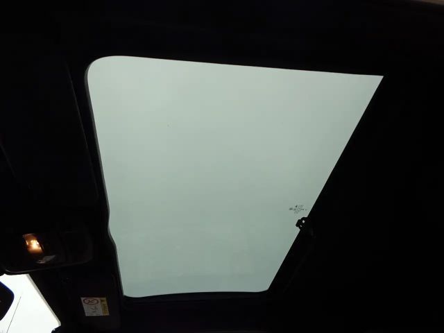 Fiat 500e 500 Elektro Giorgio Armani Collector´s Edition ...