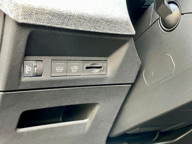 Peugeot 3008 Allure Pack