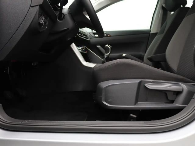 Volkswagen Polo 1.0 TSI IQ.Drive Life