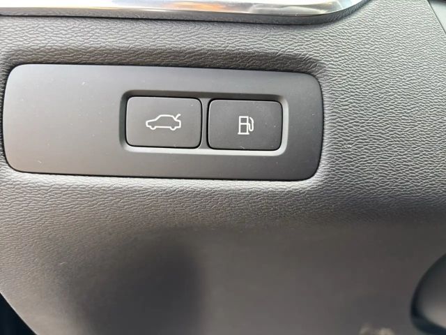 Volvo XC60 AWD Plus Recharge T6