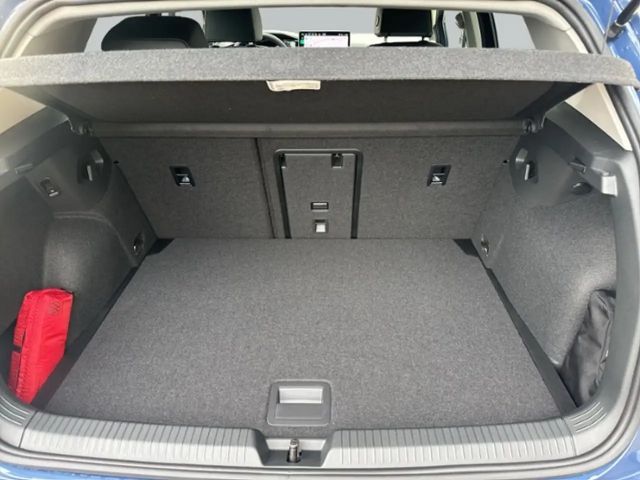 Volkswagen Golf 1.5 TSI Golf VIII