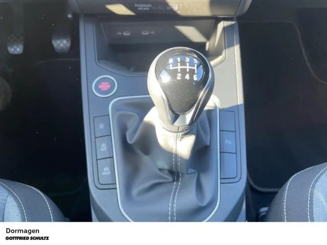 Seat Ibiza 1.0 TSI Xcellence