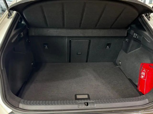 Cupra Formentor 2.0 TDI *ACC*Navi*Kamera*Totwinkel*