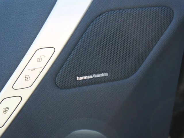 BMW iX xDrive xDrive40