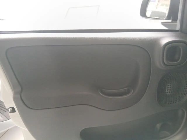 Fiat Panda Pandina 1.0 GSE