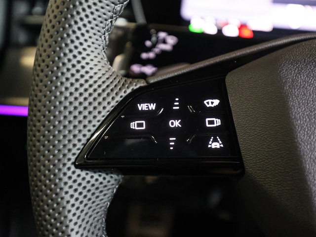 Audi Q3 Hybride S-Tronic Sportback