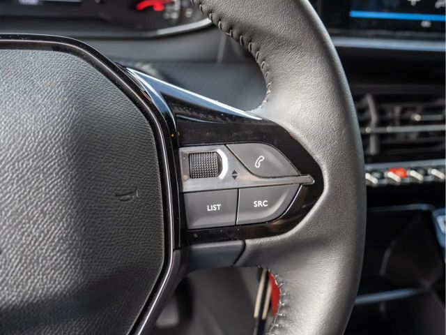 Peugeot 208 Active Pack