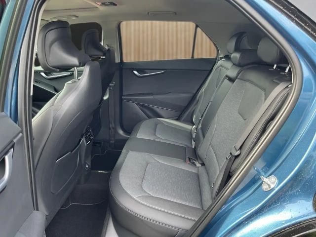Kia Niro PHEV Spirit