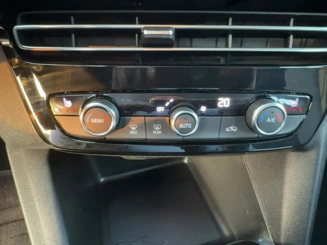 Opel Mokka 1.2 Turbo Elegance Turbo