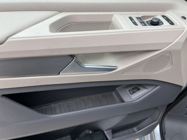 Volkswagen Multivan 2.0 TDI DSG Lang T7