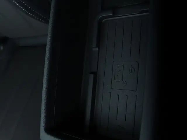 Audi A5 35 TDI S-Line S-Tronic