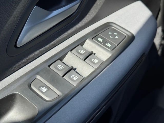 Dacia Jogger Extreme