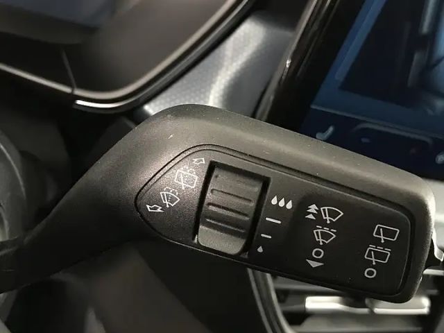 Ford Focus Active EcoBoost