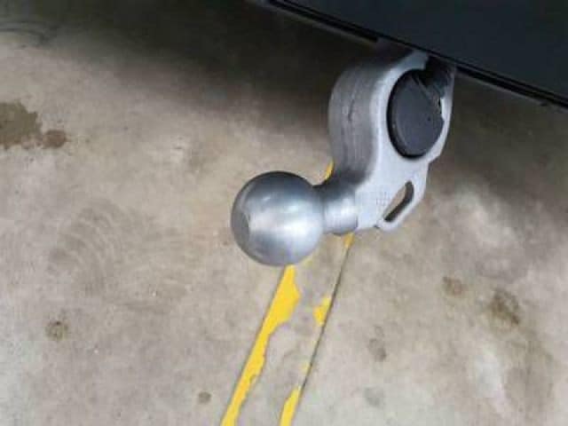 Volkswagen Passat 2.0 TDI Business DSG Variant