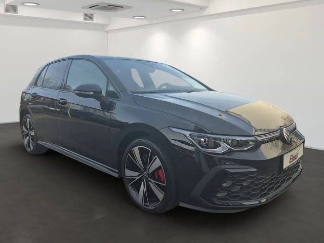 Volkswagen Golf DSG GTE Golf VIII