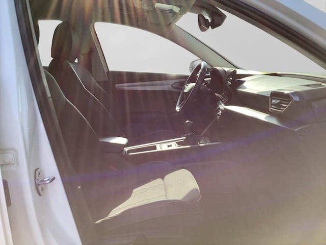 Cupra Formentor 1.5 TSI