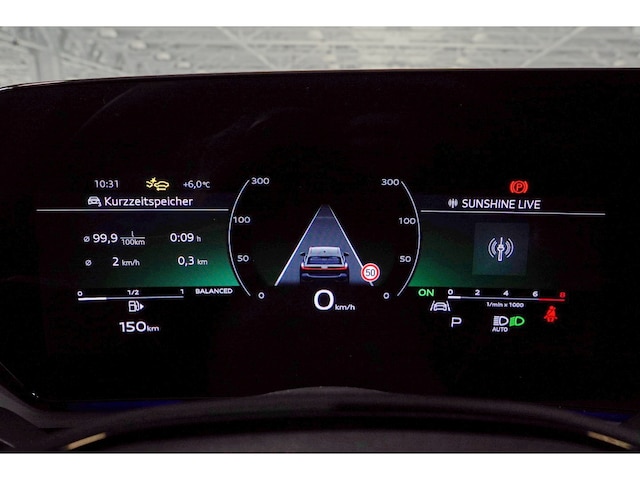 Audi A5 Avant Quattro S-Tronic