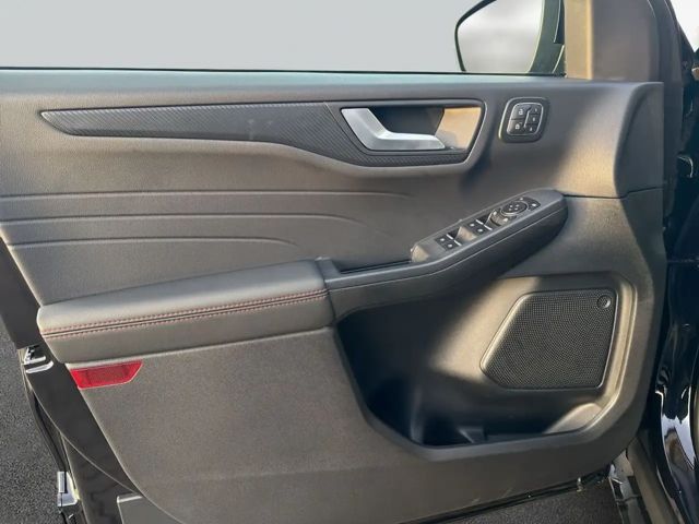 Ford Kuga EcoBoost ST Line X