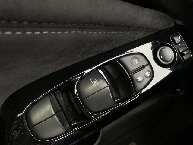 Nissan Juke N-Design NAVI+LED+19"+DAB+DCT