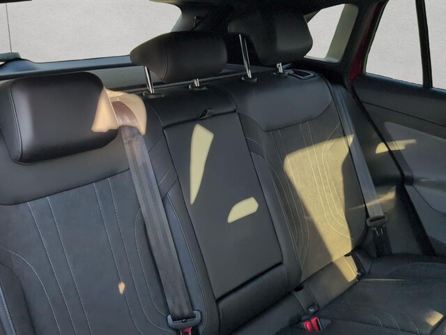 Volkswagen ID.4 IQ.Drive Performance Pro