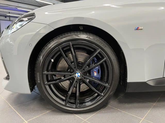 BMW 240 Coupé M-Sport xDrive