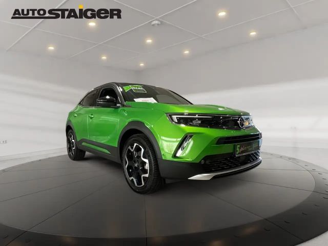 Opel Mokka Mokka-e Ultimate