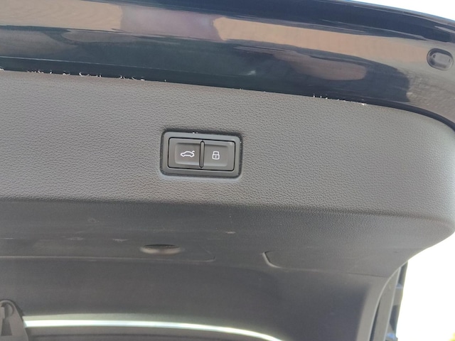 Audi S7 Quattro Sportback