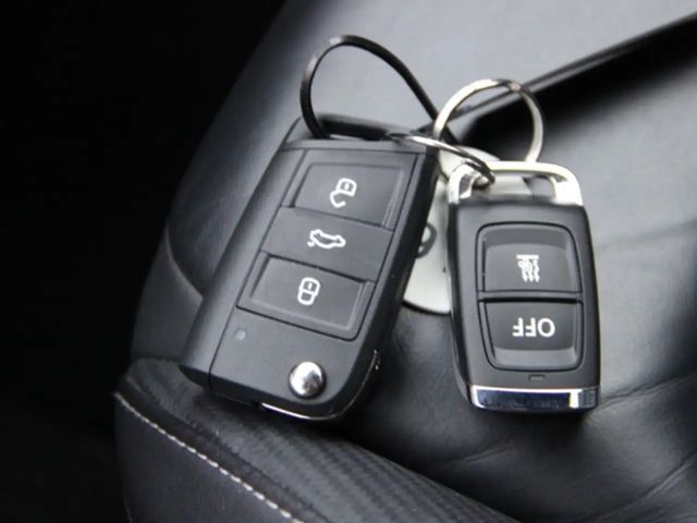 Volkswagen T-Roc 2.0 TDI R-Line