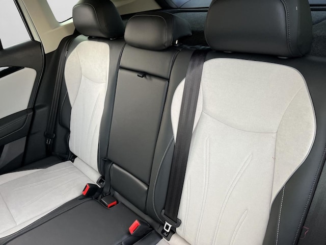 Volkswagen Tiguan 2.0 TDI DSG Elegance Elegance