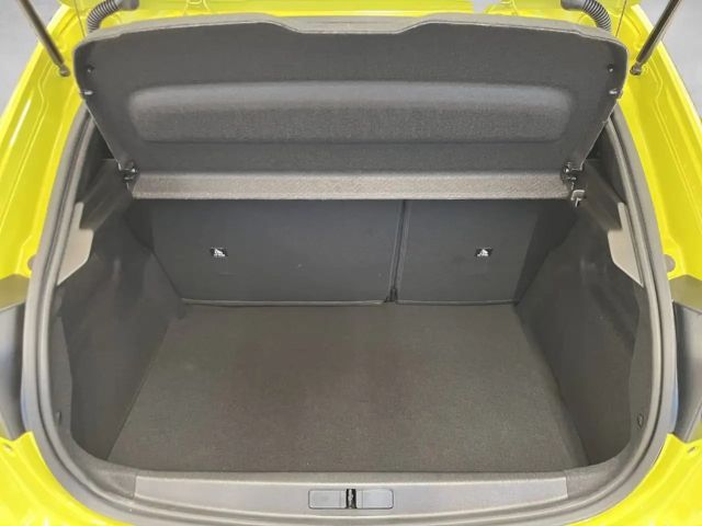 Peugeot 208 Allure Pack