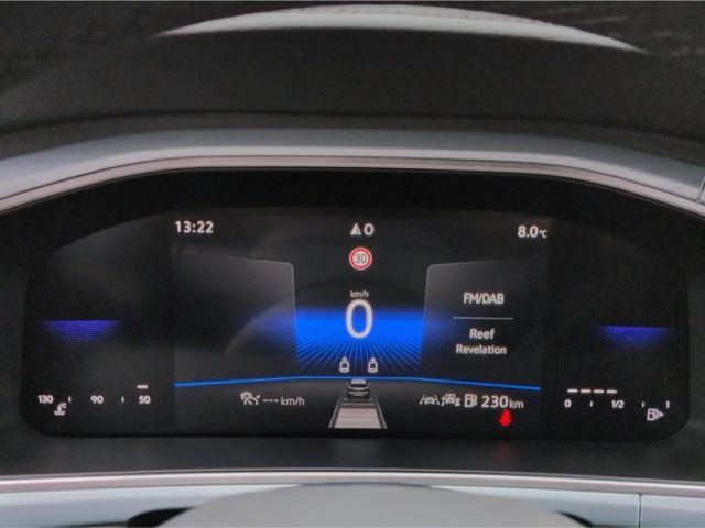 Volkswagen T-Roc 1.0 TSI Cabriolet