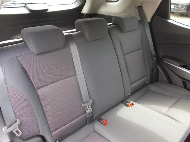 SsangYong Tivoli Grand Tivoli Amber 1.5T Autom. Mod. 24