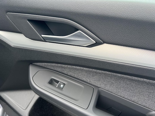 Volkswagen Golf 1.5 TSI Golf VIII Move Variant