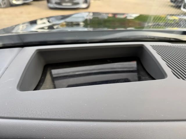 BMW 520 520i M-Sport Sedan