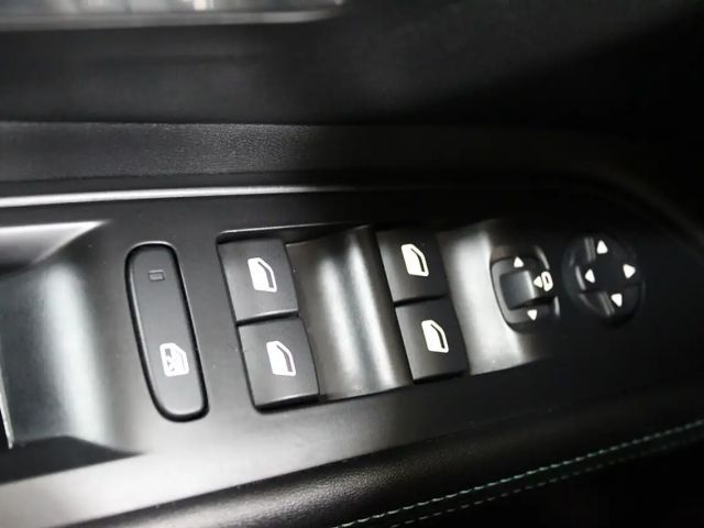 Peugeot 5008 Allure Pack BlueHDi EAT8