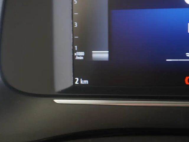 Opel Corsa 1.2 Turbo Turbo