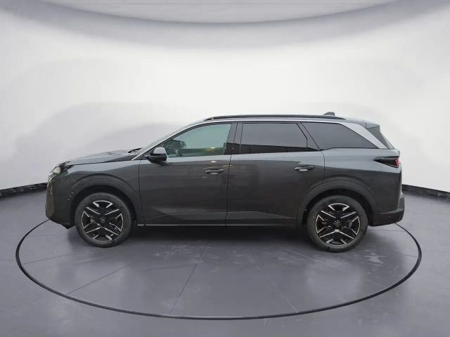 Peugeot 5008 Allure Pack Executive
